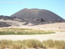 2010_SACobres_21