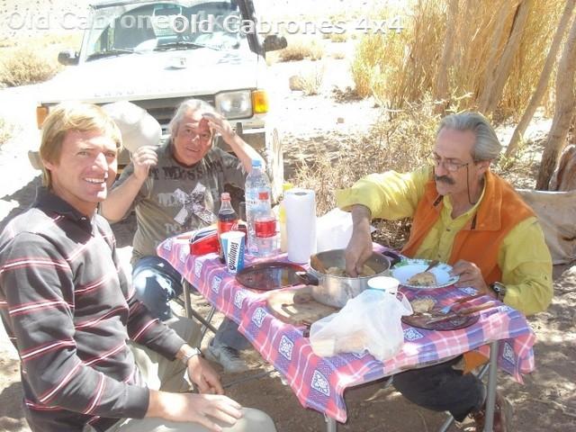 2010_SACobres_22