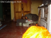 2010_SACobres_25