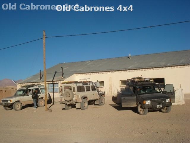 2010_SACobres_26