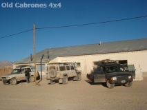 2010_SACobres_26