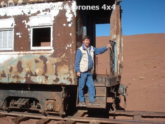 2010_SACobres_27