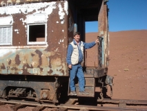 2010_SACobres_27