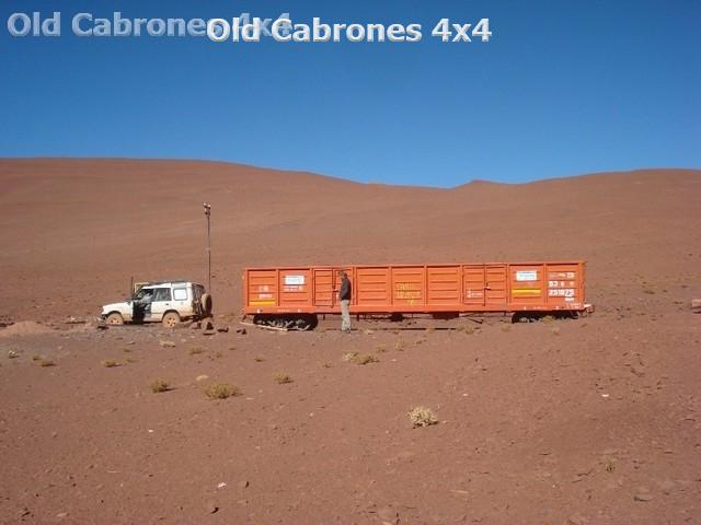 2010_SACobres_28