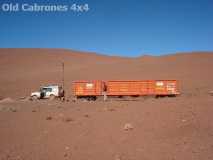 2010_SACobres_28