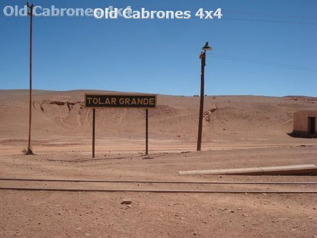 2010_SACobres_29