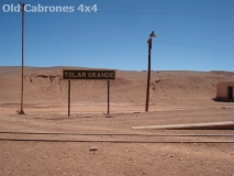 2010_SACobres_29