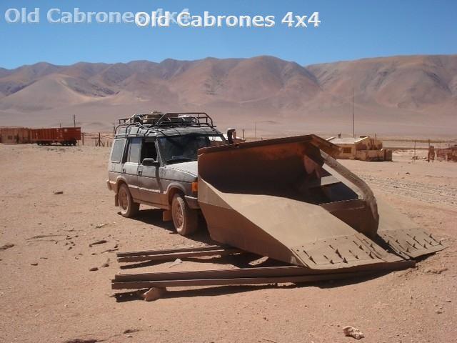 2010_SACobres_31