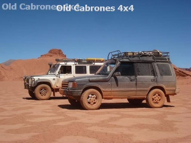 2010_SACobres_32