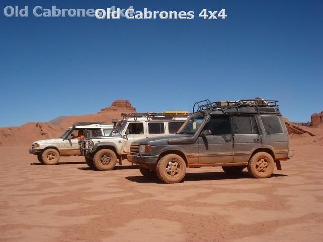 2010_SACobres_33
