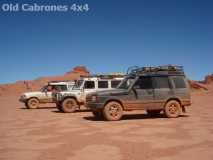 2010_SACobres_33