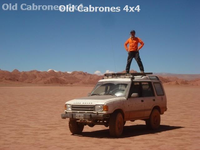 2010_SACobres_34