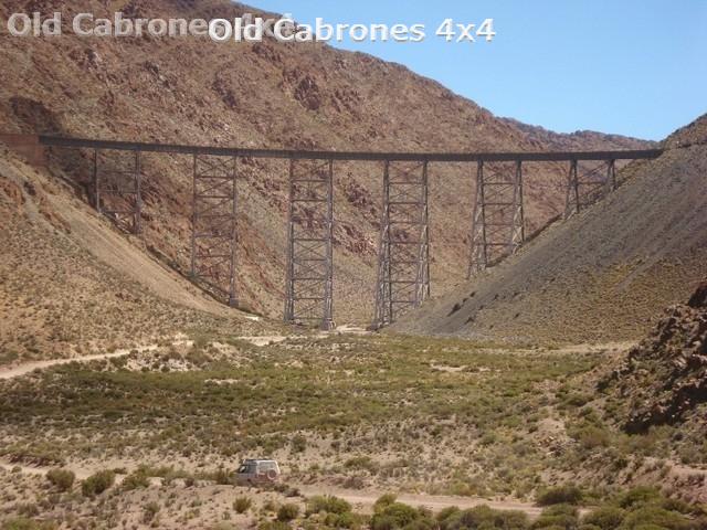 2010_SACobres_36
