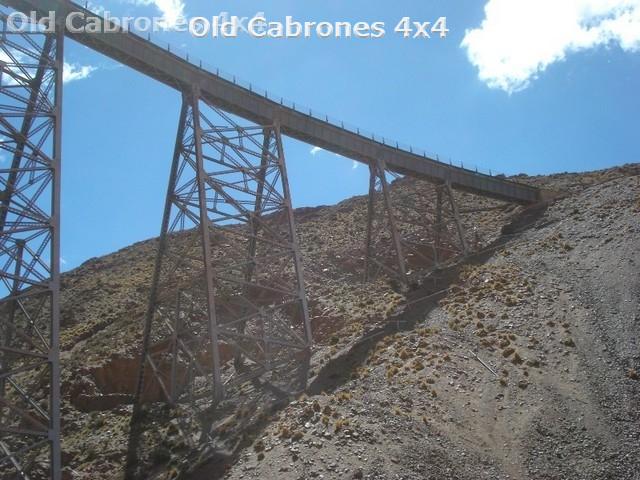 2010_SACobres_37