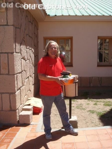 2010_SACobres_38
