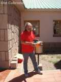 2010_SACobres_38