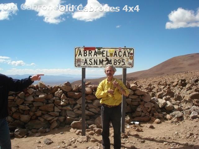 2010_SACobres_39