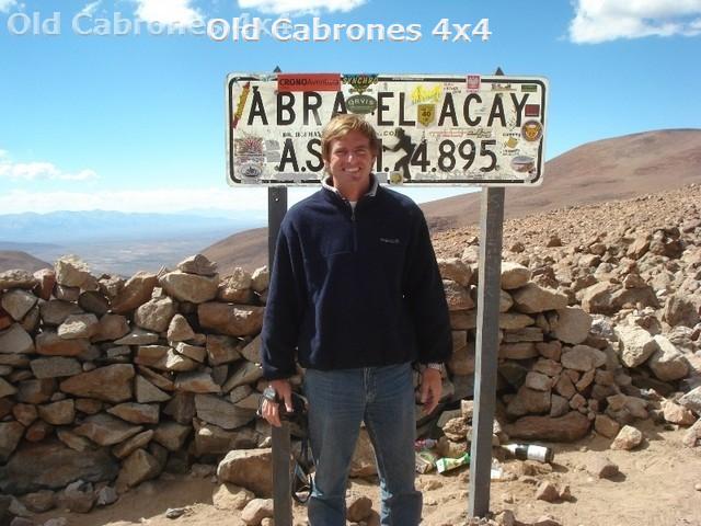 2010_SACobres_40