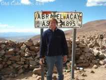 2010_SACobres_40