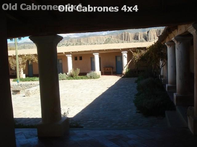 2010_SACobres_41