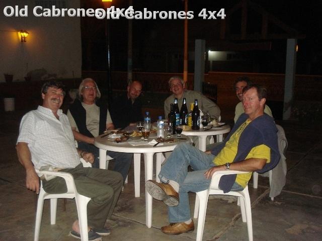 2011_Corona_2