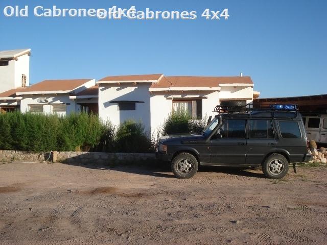 2011_Corona_3