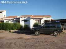 2011_Corona_3