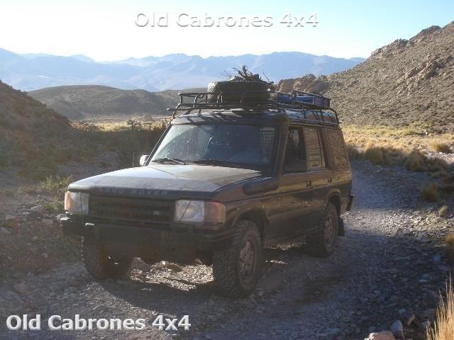 2011_Corona_4