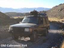 2011_Corona_4