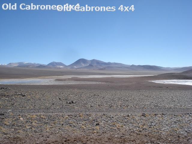 2011_Corona_5