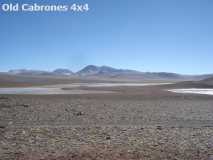 2011_Corona_5