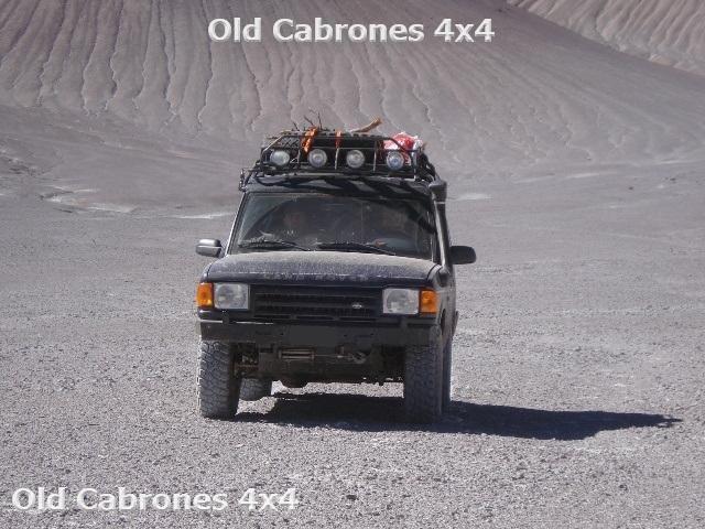 2011_Corona_6