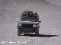 2011_Corona_6