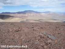 2011_Corona_7