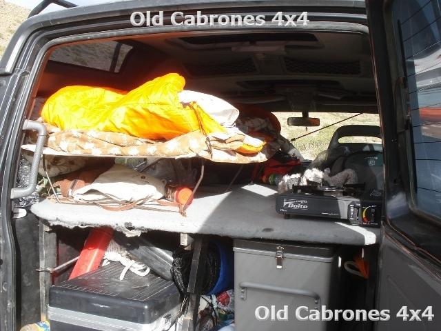 2011_Corona_8