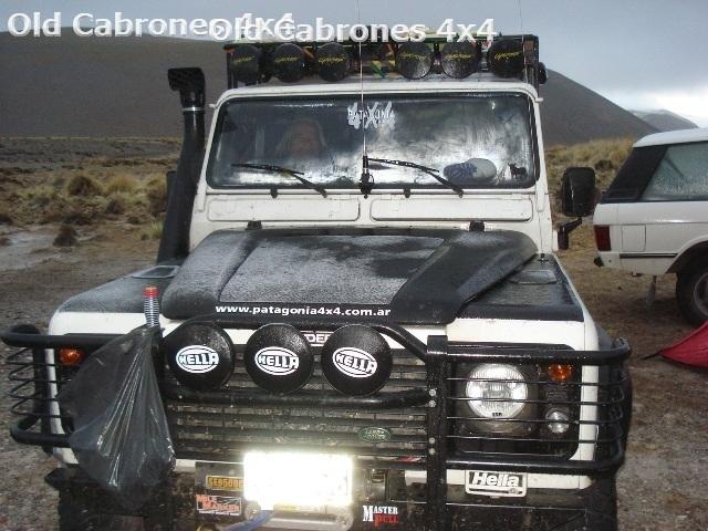 2011_Corona_9