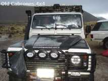 2011_Corona_9