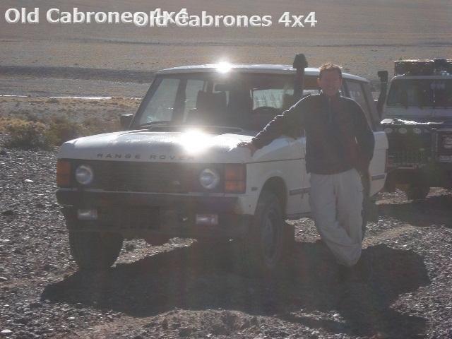 2011_Corona_10