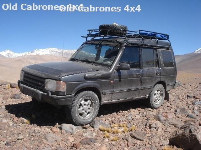 2011_Corona_11