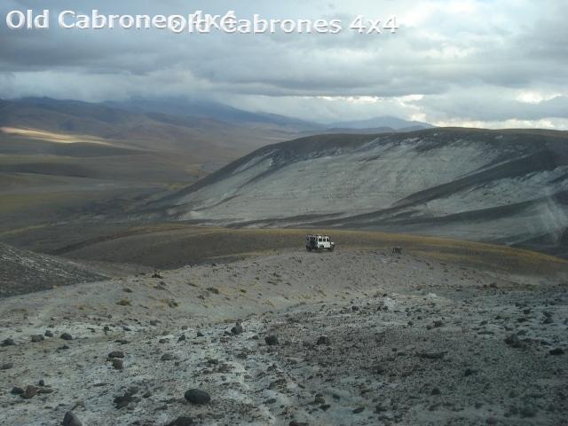 2011_Corona_13