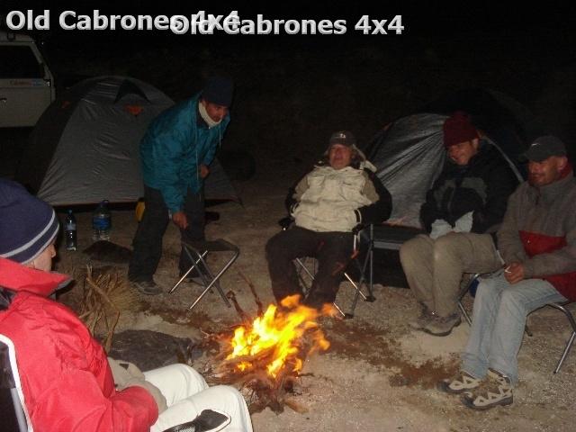 2011_Corona_14