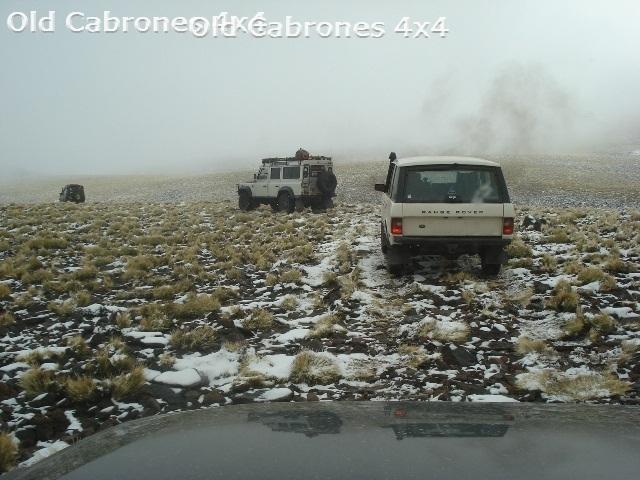 2011_Corona_15