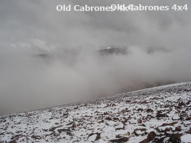 2011_Corona_16
