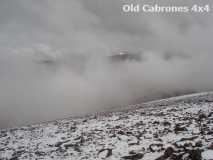 2011_Corona_16