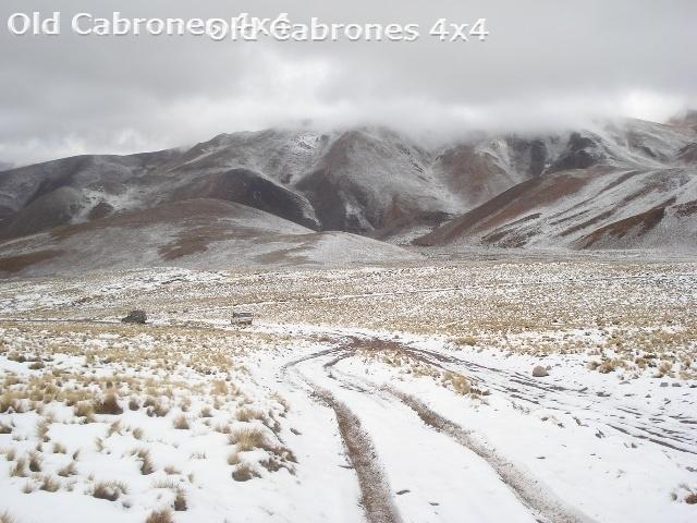 2011_Corona_17
