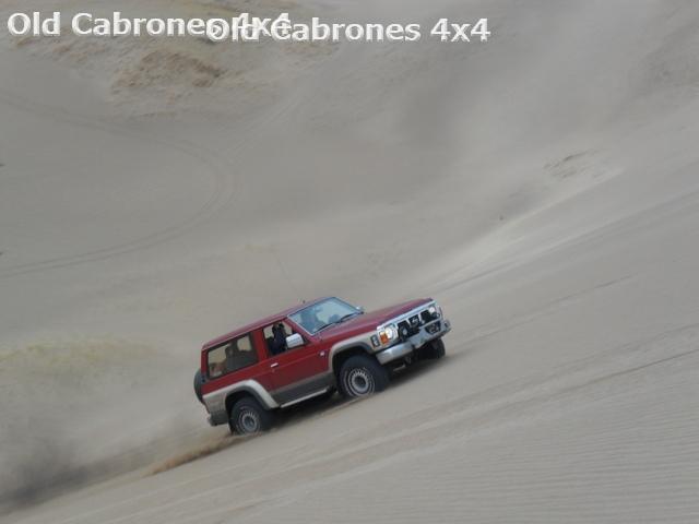 2011_Medano_1