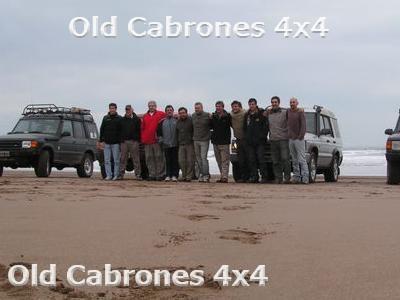 2011_Medano_2