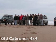 2011_Medano_2