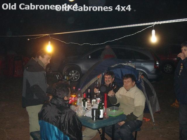 2011_Medano_3