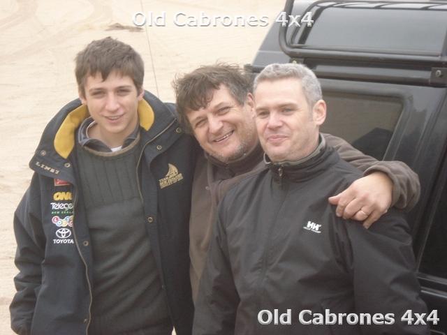 2011_Medano_4